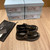 Prada Women's Shoes Designer Prada Heel 30mm P82313