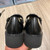 Prada Women's Shoes Designer Prada Heel 30mm P82313