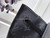 LV M45538 Louis Vuitton Backpack Trio Travel Monogram Eclipse M45670 Bag - Voguebags