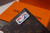 Louis Vuitton Multiple Wallet NBA X LV M60895 Monogram