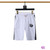 Dior Men Tracksuit suit Fashion Clothing D22047