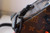 LV M44480 Louis Vuitton Mini Soft Trunk Monogram M44735 Bag - Voguebags