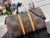 LV N40360 Louis Vuitton Keepall Bandouliere 50 Monogram