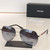 Prada Symbole Sunglasses Prada Eyewear Collection Sunglasses 992853