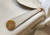 Hermes Lindy 26cm Designer Tote Shoulder Bags Wihte Gold - luxibagsmall
