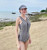 Dior Women's one piece swimsuit Bikini 21BS05