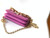 Louis Vuitton M81125 Beltbag Coussin LV M81127 Bag Monogram Orchidée Purple