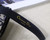 Dior Saddle Belt Bag S5619 Blue Dior Oblique Jacquard