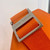 LV M59625 Louis Vuitton New Sling Bag Orange