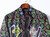 Louis Vuitton Men's Designer Jacket LV Coat Outerwear 38171