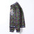 Louis Vuitton Men's Designer Jacket LV Coat Outerwear 38171