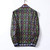Louis Vuitton Men's Designer Jacket LV Coat Outerwear 38171