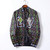 Louis Vuitton Men's Designer Jacket LV Coat Outerwear 38171