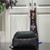LV N41719 Louis Vuittona Venue Sling Bag N40403 Damier Graphite - luxibagsmall