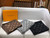 LV Avalon Rocabar Louis Vuitton Carmel Cashmere Blanket 29917 - Voguebags