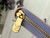 LV M81340 Louis Vuitton Zippy Wallet