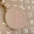 LV M46128 Louis Vuitton Onthego MM Bag M46060 Pink