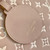 LV M46128 Louis Vuitton Onthego MM Bag M46060 Pink