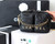 Chanel Camera Case Black AS2923 Bag
