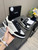 Chanel Men Women's Sneaker Designer Chanel Tennis Shoes C90091