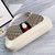 Gucci 636706 Jackie Vintage Underarm Bag White - luxibagsmall