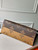 LV M45320 Louis Vuitton Onthego GM Bag M45321 Monogram and Monogram Reverse