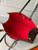 LV M45320 Louis Vuitton Onthego GM Bag M45321 Monogram and Monogram Reverse
