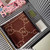 Gucci Scarves Designer Gucci Shawl Scarf 60001