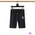 LV Men Tracksuit suit Wholesale Clothing L36548