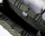 Dior Book Tote M1286 Green Camouflage Embroidery Shopping Bag - luxibagsmall
