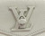 LV M55817 Louis Vuitton Lockme Tote PM Leathers M55845 Bag White - luxibagsmall