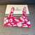 Chanel Women's Bikini Swimsuit Suit P72632
