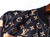 LV Men's Designer Jacket Louis Vuitton Coat Outerwear 38165