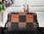 LV N40421 Louis Vuitton Alpha Messenger Bag Damier Graphite - luxibagsmall