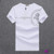 Burberry Men T-shirts Wholesale Short Sleeve Clothing B55828