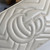 Gucci 447632 GG Marmont Small Shoulder Bag White