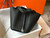 Hermes H056289 Picotin Lock 18 22 Bag H330009