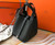 Hermes H056289 Picotin Lock 18 22 Bag H330009