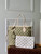 LV M46102 Louis Vuitton Neverfull MM Tote Bag M46103