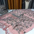 Dior Scarves Designer Dior Shawl Scarf 58045