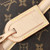 LV M44816 Louis Vuitton Soufflot MM M44815 Bag Monogram Canvas - luxibagsmall