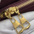 LV M44816 Louis Vuitton Soufflot MM M44815 Bag Monogram Canvas - luxibagsmall