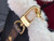 LV M56963 Louis Vuitton M56958 Neonoe MM Bag Black - luxibagsmall