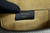 Fendi 8BT346 Moonlight Shoulder Gray Leather Bag - Voguebags
