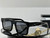 Prada Symbole Sunglasses Prada Eyewear Collection Sunglasses 992757