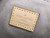 LV M45764 Louis Vuitton Tiny Backpack Mist Gray
