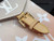 LV M45764 Louis Vuitton Tiny Backpack Mist Gray