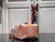 LV M45764 Louis Vuitton Tiny Backpack Mist Gray