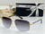 Prada Symbole Sunglasses Prada Eyewear Collection Sunglasses 992840