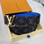 LV Women's Men's Belts Collection Louis Vuitton Initials 40MM Belt 19075